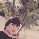  ,     , 28 ,   ,   , c 