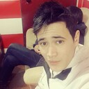  ,   , 32 ,   ,   