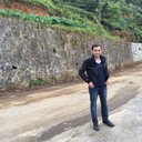  ,   , 41 ,   ,   , c 