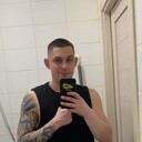 ���������� ������, ���� ������� �������, 33 ����, ������������ ��� ������, ����� � ���������, c�������� ���������