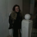  ,   , 56 ,   ,   , c 
