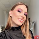  ,   , 26 ,     , c 