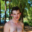  ,   , 34 ,   ,   , c , 