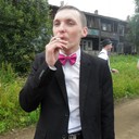 ���������� �����������, ���� ������� ������, 36 ���, ������������ ��� ������, ����� � ���������, c�������� ���������