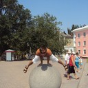  ,   , 45 ,   ,   , c 