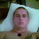 ���������� ������, ���� ������� ������, 40 ���, ������������ ��� ������