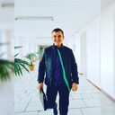  Ho Chi Minh City,   , 31 ,   ,   , 