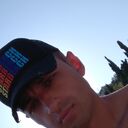  ,   Dima, 37 ,   ,   , c 