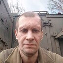 ���������� ������, ���� ������� ������, 43 ����, ������������ ��� c�������� ���������