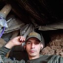 ���������� ������, ���� ������� �����, 37 ���, ������������ ��� ������, ����� � ���������