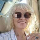 ���������� ���������, ���� ������� �����, 52 ����, ������������ ��� ����� � ���������, c�������� ���������