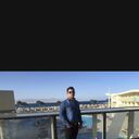  Al Ghardaqah,   Hossam, 38 ,   ,   