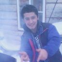 ���������� ������, ���� ������� ��������, 30 ���, ������������ ��� ������, ����� � ���������