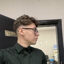  ,   , 23 ,   ,   , c 