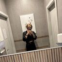 ���������� ������, ���� ������� ����������, 22 ����, ������������ ��� ������, ����� � ���������