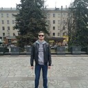  ,   , 37 ,   ,   , c , 