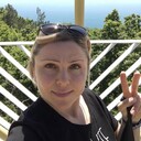  ,   Lana, 48 ,   c 