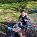 ���������� ������, ���� ������� ����, 39 ���, ������������ ��� ������, ����� � ���������, c�������� ���������