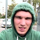  ,   , 36 ,   ,   