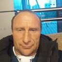 ���������� ������, ���� ������� ��������, 41 ���, ������������ ��� ������, ����� � ���������