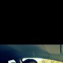 ���������� ��������, ���� ������� ����, 32 ����, ������������ ��� ������, ����� � ���������