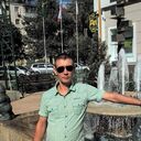 ���������� ������-��-����, ���� ������� ����� �����, 45 ���, ������������ ��� ������, ����� � ���������, c�������� ���������