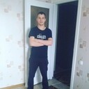 ���������� ������, ���� ������� ������, 29 ���, ������������ ��� ������, ����� � ���������, c�������� ���������