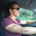 ���������� ������, ���� ������� ������, 35 ���, ������������ ��� ������, ����� � ���������, c�������� ���������