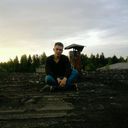  ,   , 34 ,   