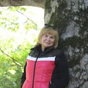  ,   , 62 ,  