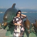 ���������� ������������, ���� ������� �����, 59 ���, ������������ ��� c�������� ���������