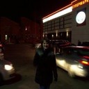  ,   , 56 ,   ,   , c 