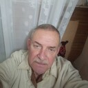  ,   , 65 ,   ,   , c 