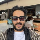  ,   Jaafar, 31 ,   ,   