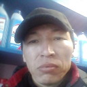  ,   Galymzhan, 48 ,   ,   , c 