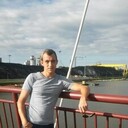  ,   Vitalie, 43 ,   ,   , c 