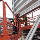 ���������� �����, ���� ������� ����, 30 ���, ������������ ��� ������, ����� � ���������