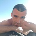 ���������� �����������, ���� ������� ����, 33 ����, ������������ ��� ������, ����� � ���������