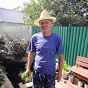 ���������� ����������, ���� ������� ������, 63 ����, ������������ ��� ������, ����� � ���������