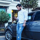 ���������� �������, ���� ������� Johongir, 30 ���, ������������ ��� ������, ����� � ���������, c�������� ���������