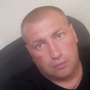 ���������� ������-��-����, ���� ������� ���������, 38 ���, ������������ ��� ������, ����� � ���������, c�������� ���������