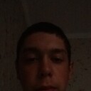 ���������� ����������, ���� ����� ����, 24 ����, ������������ ��� ������, ����� � ���������, c�������� ���������