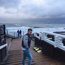  ,   , 34 ,   ,   