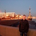 ���������� ��������, ���� ������� ������, 33 ����, ������������ ��� ������, ����� � ���������, c�������� ���������