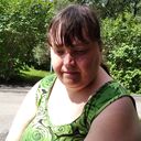 ���������� ���������, ���� ������� �������, 41 ���, ������������ ��� c�������� ���������