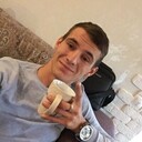 ���������� ���������, ���� ������� Vvv, 32 ����, ������������ ��� ������, ����� � ���������