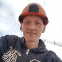 ���������� �����, ���� ������� ������, 27 ���, ������������ ��� ����� � ���������, c�������� ���������