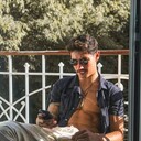 ���������� �����������, ���� ������� ������, 34 ����, ������������ ��� ������, ����� � ���������, c�������� ���������, ���������