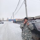 ���������� ����������, ���� ������� �������, 48 ���, ������������ ��� ������, ����� � ���������, c�������� ���������