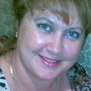 ���������� ������-��-����, ���� ������� ��������, 50 ���, ������������ ��� ������, ����� � ���������, c�������� ���������